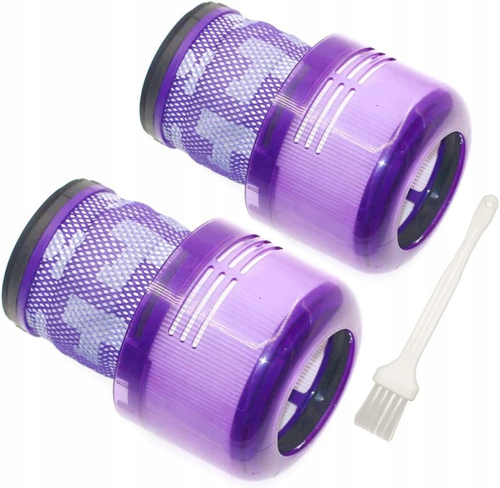 Filtr Wymienny do Odkurzacza Dyson V11 2szt