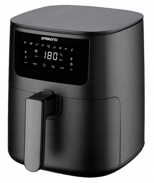 AMBIANO GT-AF-08