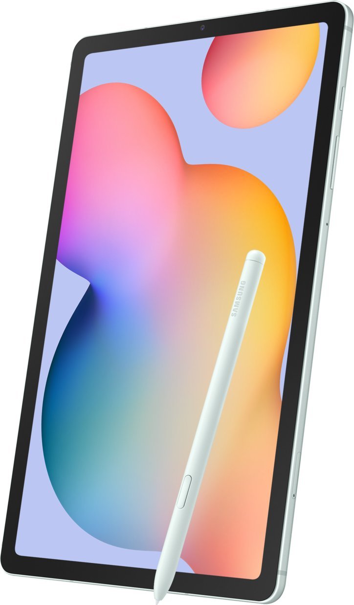 Samsung Galaxy Tab S6 Lite 10.4