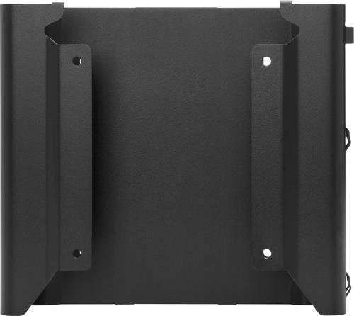 Uchwyt do komputera HP Dual VESA Sleeve v3