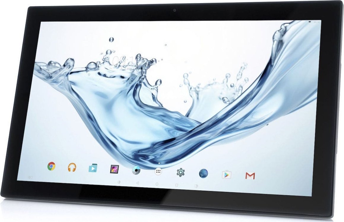 Xoro MegaPAD 21,5