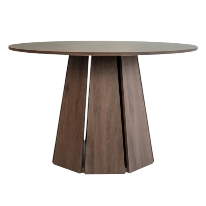 Stół rozkładany STL 221/1 100/140