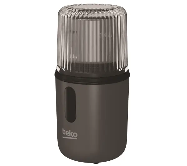 Beko CO8410 Nożowy
