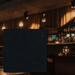 Tiles Plytka granitowa polerowana Absolute Black 60x60x1,2 cm