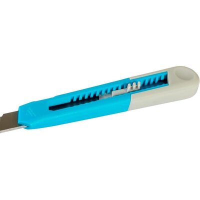 PROLINE PROLINE NÓŻ Z OSTRZEM ŁAMANYM 18 MM sb.68630068