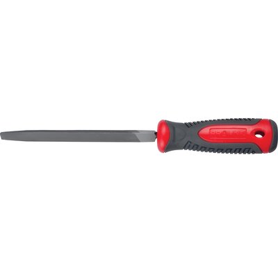 Proline Pilnik Ślusarski Trójkątny 150mm 32244