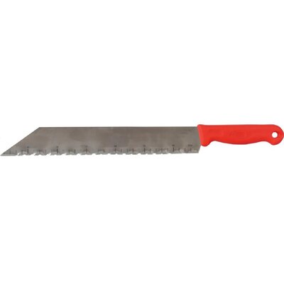 Proline Nóż do cięcia izolacji budowlanych 480 mm 31400 PX31400