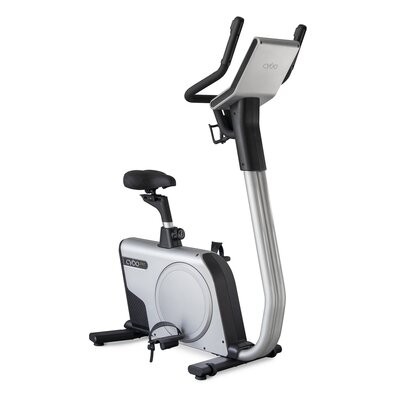 Rower elektromagnetyczny CYBO Bike B2000