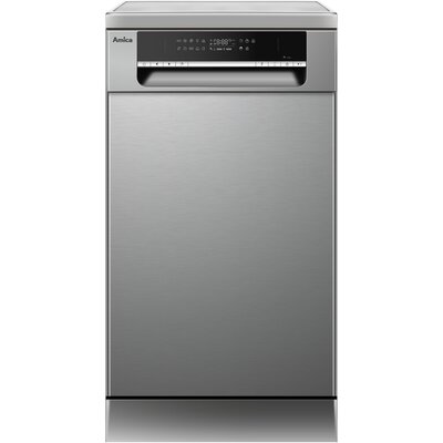 Amica MDFM46B10EOiIS