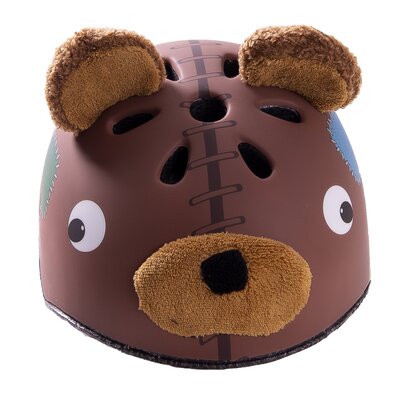 PROFEX Kask Misio S/M