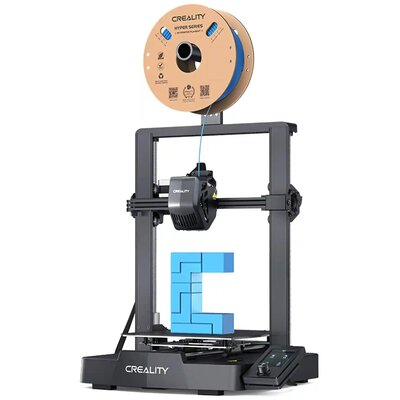 Creality Ender-3 V3 SE (CRL-23770)