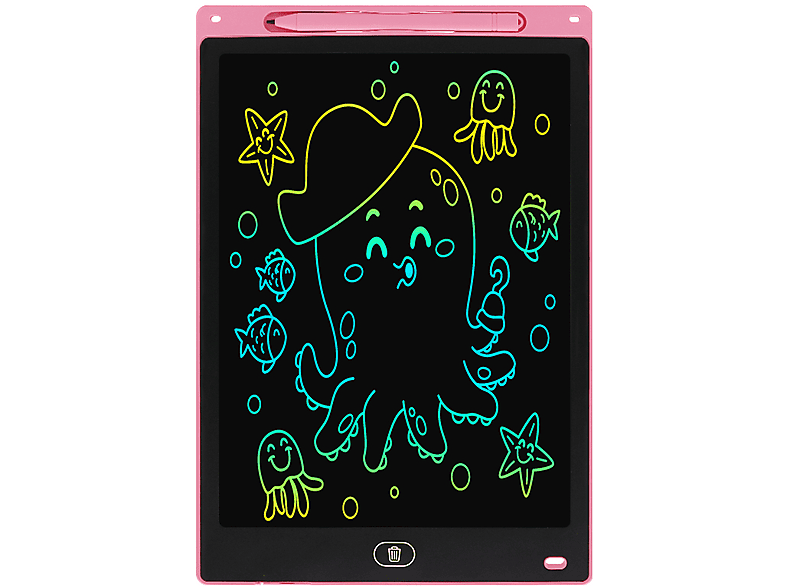 Tablet do rysowania BELINE 12
