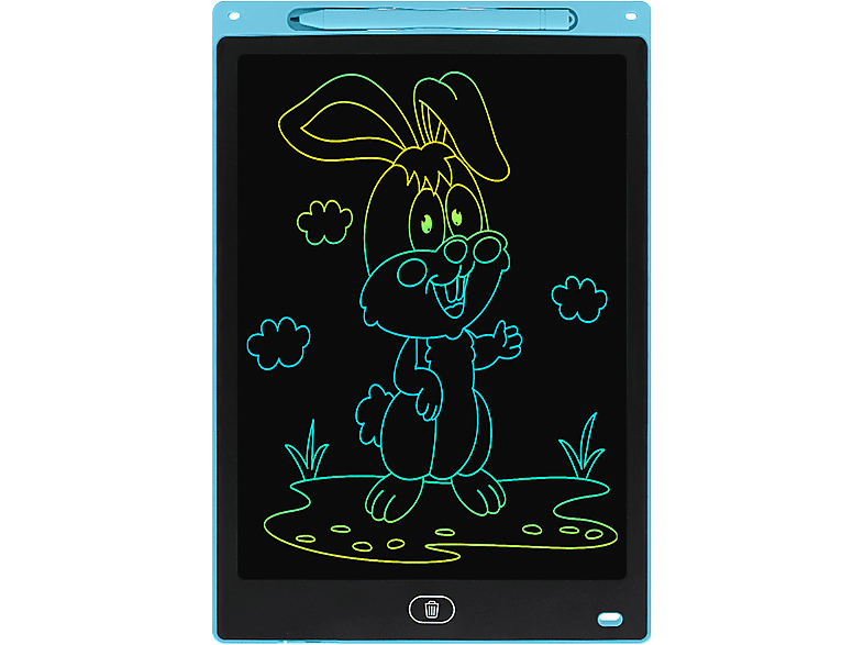 Tablet do rysowania BELINE 12