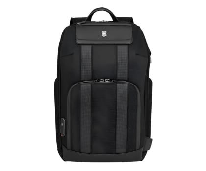 Victorinox Architecture Urban2 Deluxe 15
