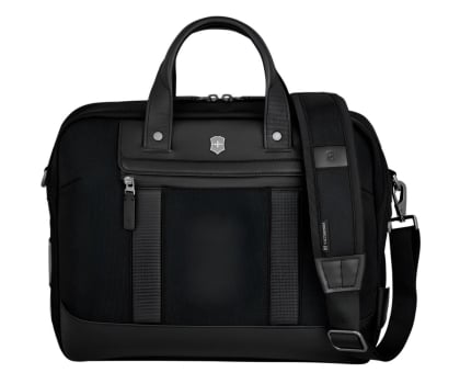Victorinox Architecture Urban2 14