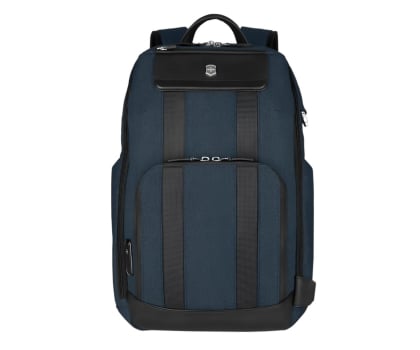 Victorinox Architecture Urban2 Deluxe 15
