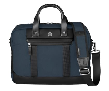 Victorinox Architecture Urban2 14