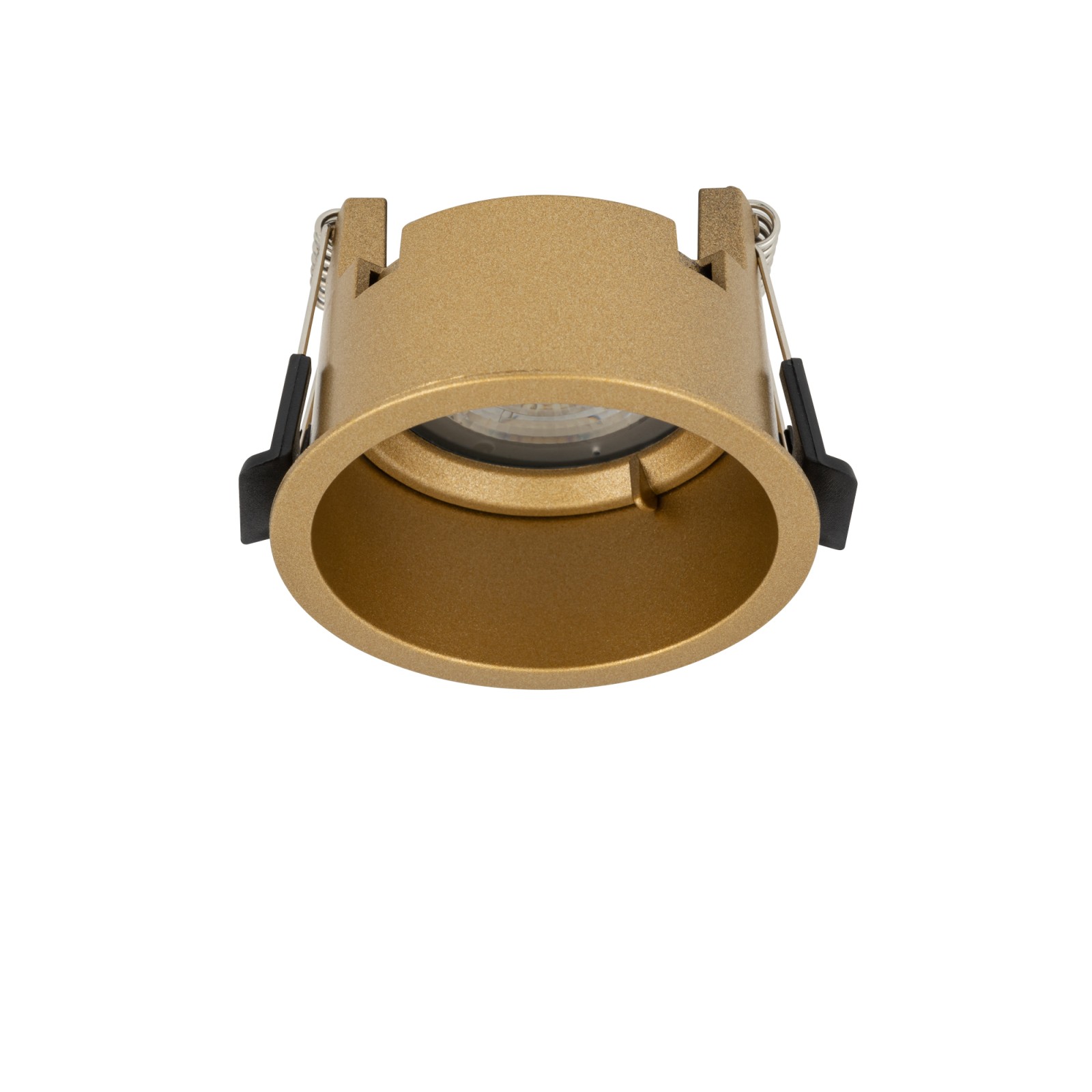 Ozdobna lampa wpustowa oczko 5x7cm 10791 z serii CUP