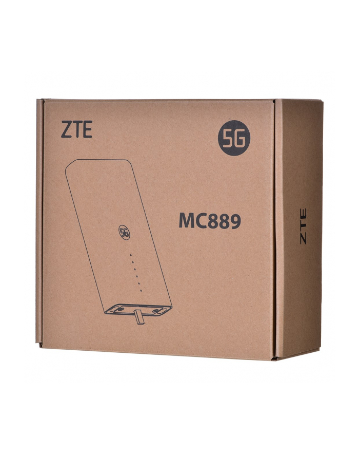 ZTE MC889 5G ODU