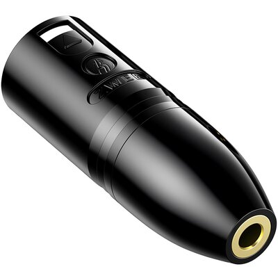 FiiO LX-4.4M - Adapter 4.4 do XLR +9 sklepów - przyjdź przetestuj lub zamów online+