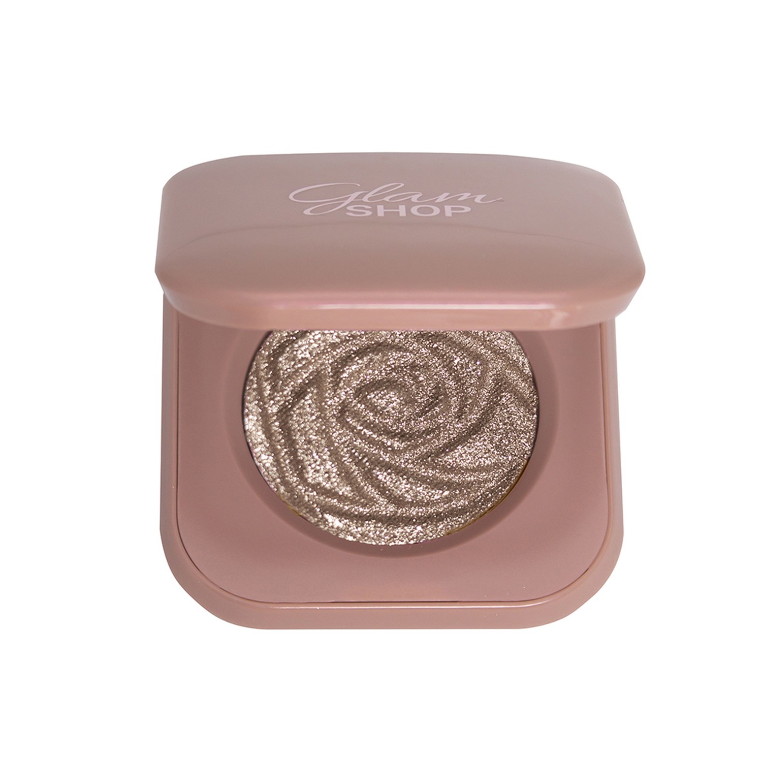 Glam Shop Cień do powiek Przebój
