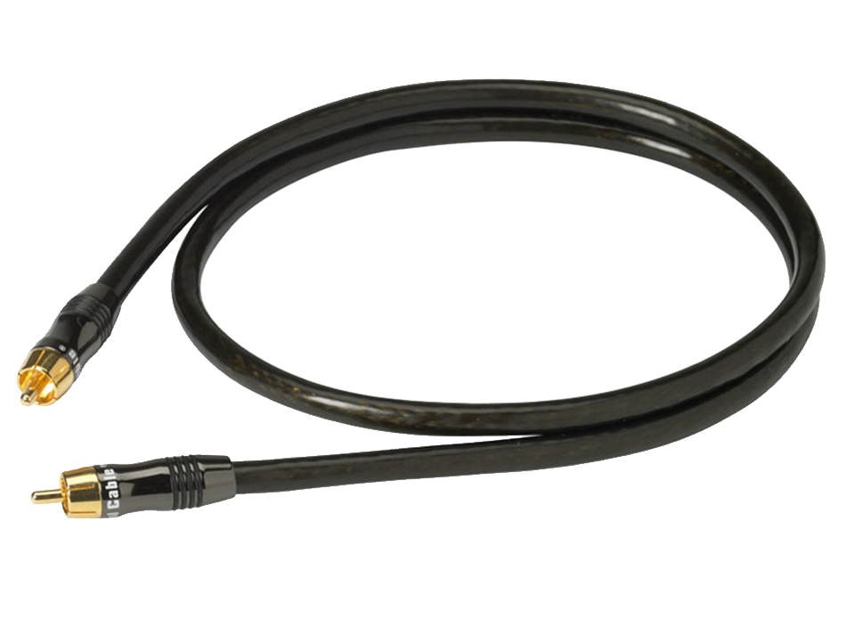 RealCable E-SUB-2 (3 m)