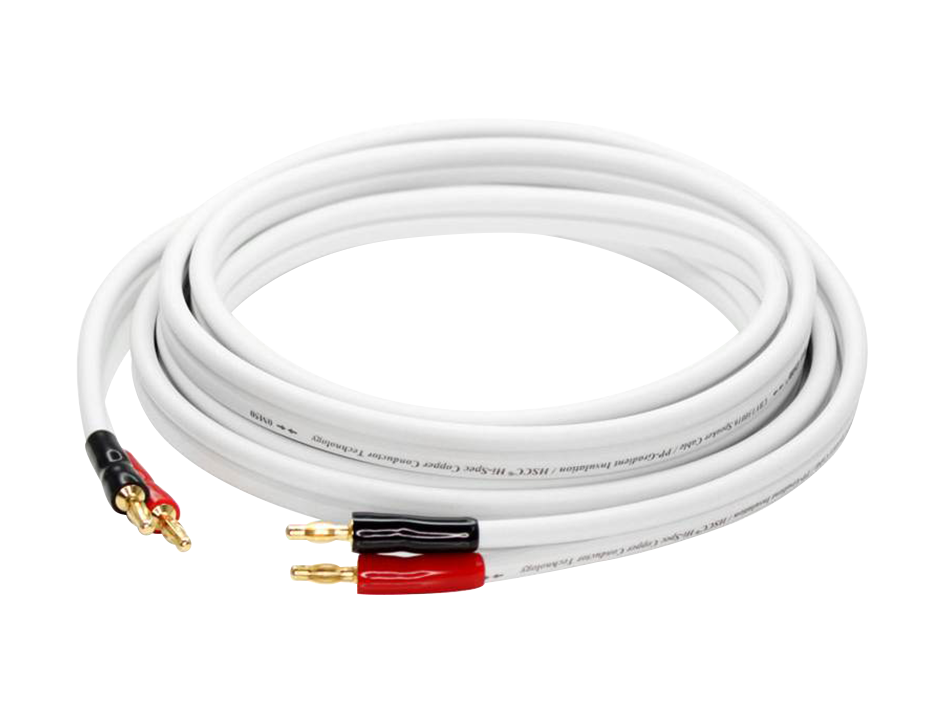 RealCable CBV130016 (5 m)