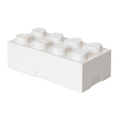 LEGO LEGO Classic Lunch Box 8 40231735