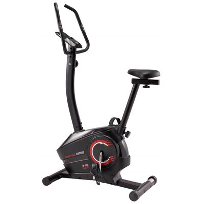 Body Sculpture ROWER MAGNETYCZNY BC 6792