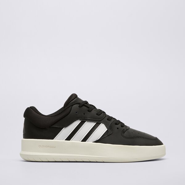 ADIDAS COURT 24
