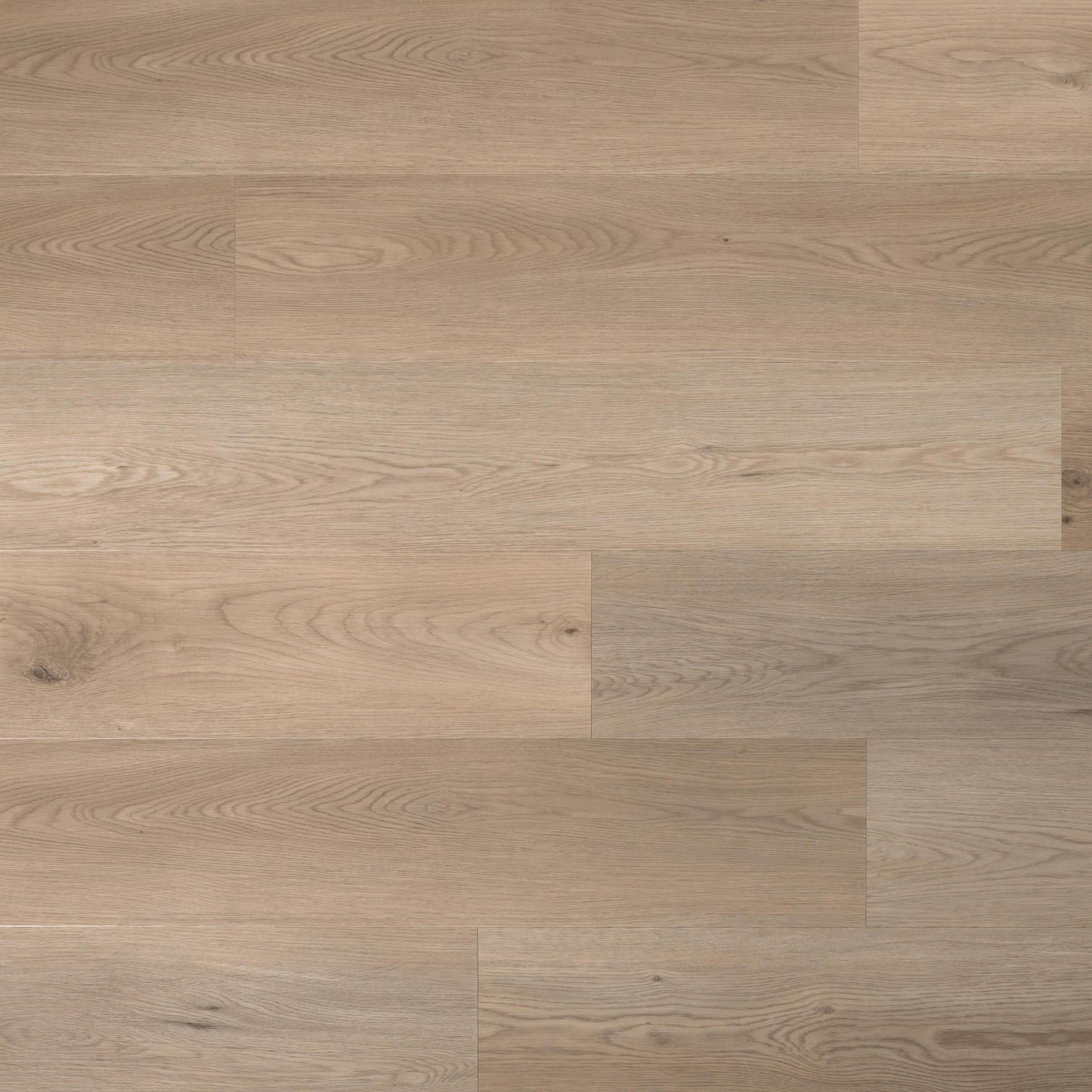 Panele Winylowe SPC Lamett Tarn DB Clay Tar DB-846 Kl. 33 2,5 mm klej