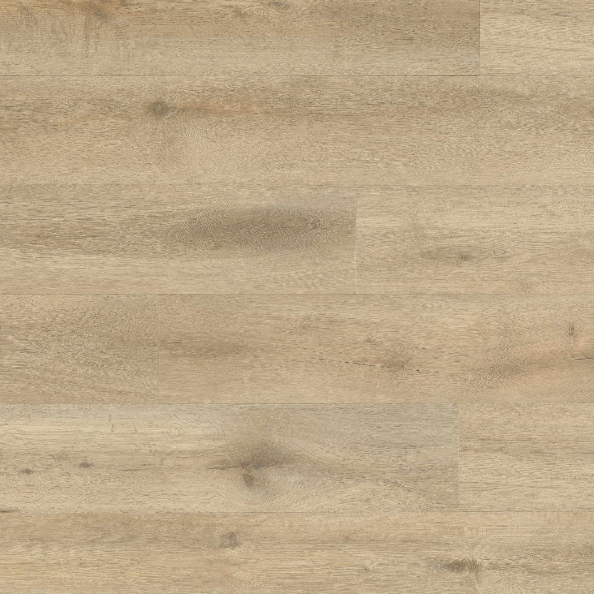 Panele Winylowe SPC Lamett Yukon DB Mistral Yuk DB-2631 Kl. 33 2,5 mm klej