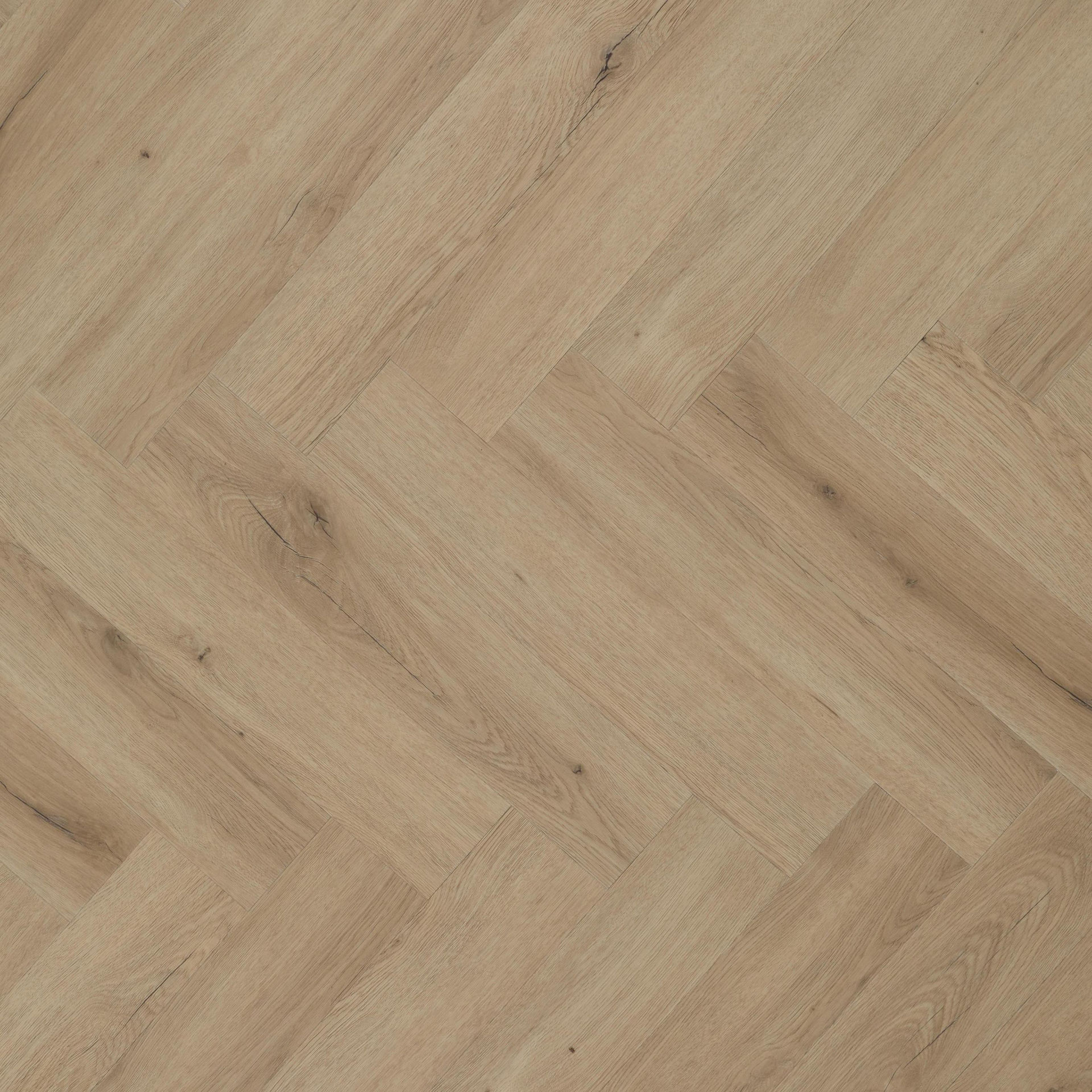 Panele Winylowe SPC Lamett Mantaro HB DB Hay Man HB DB-5614 Kl. 34 2,5 mm klej