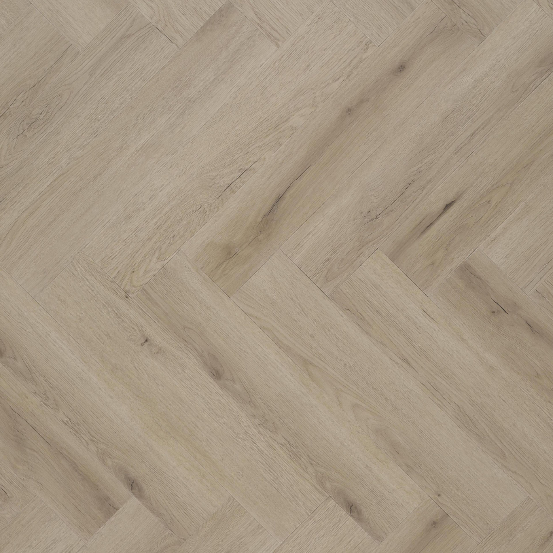 Panele Winylowe SPC Lamett Mantaro HB DB Inka Man HB DB-5616 Kl. 34 2,5 mm klej