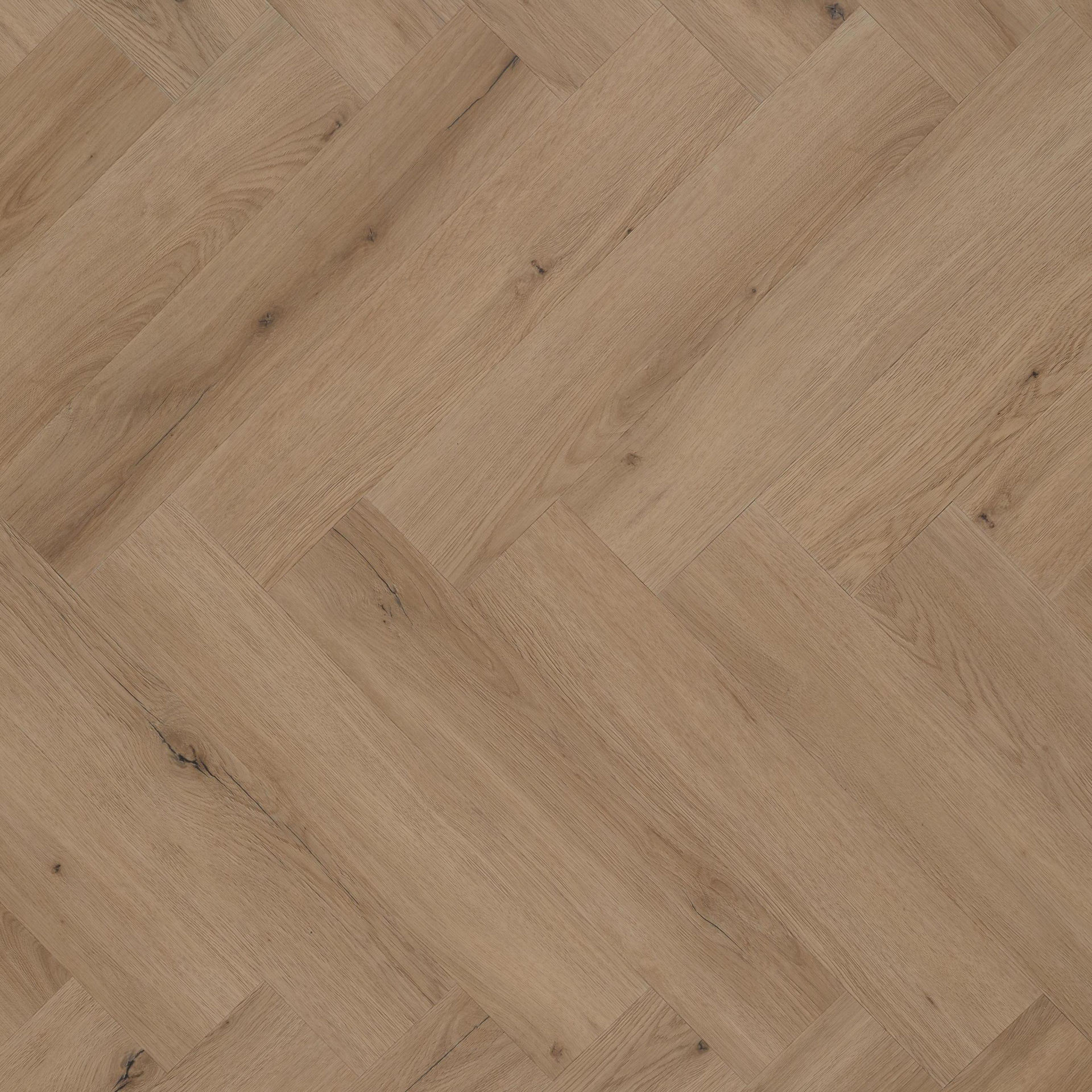 Panele Winylowe SPC Lamett Mantaro HB DB Pecan Man HB DB-5619 Kl. 34 2,5 mm klej
