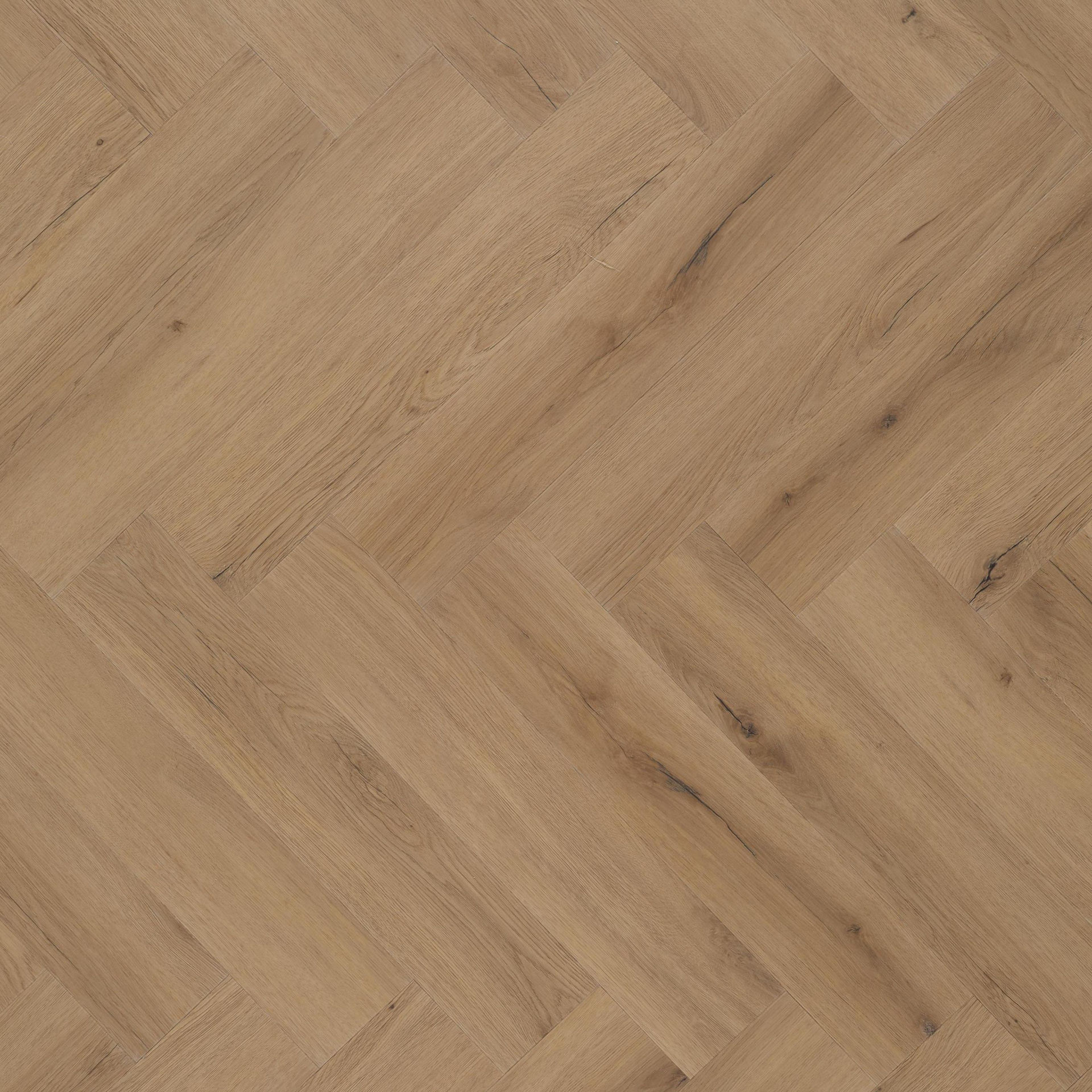 Panele Winylowe SPC Lamett Mantaro HB DB Spice Man HB DB-5620 Kl. 34 2,5 mm klej