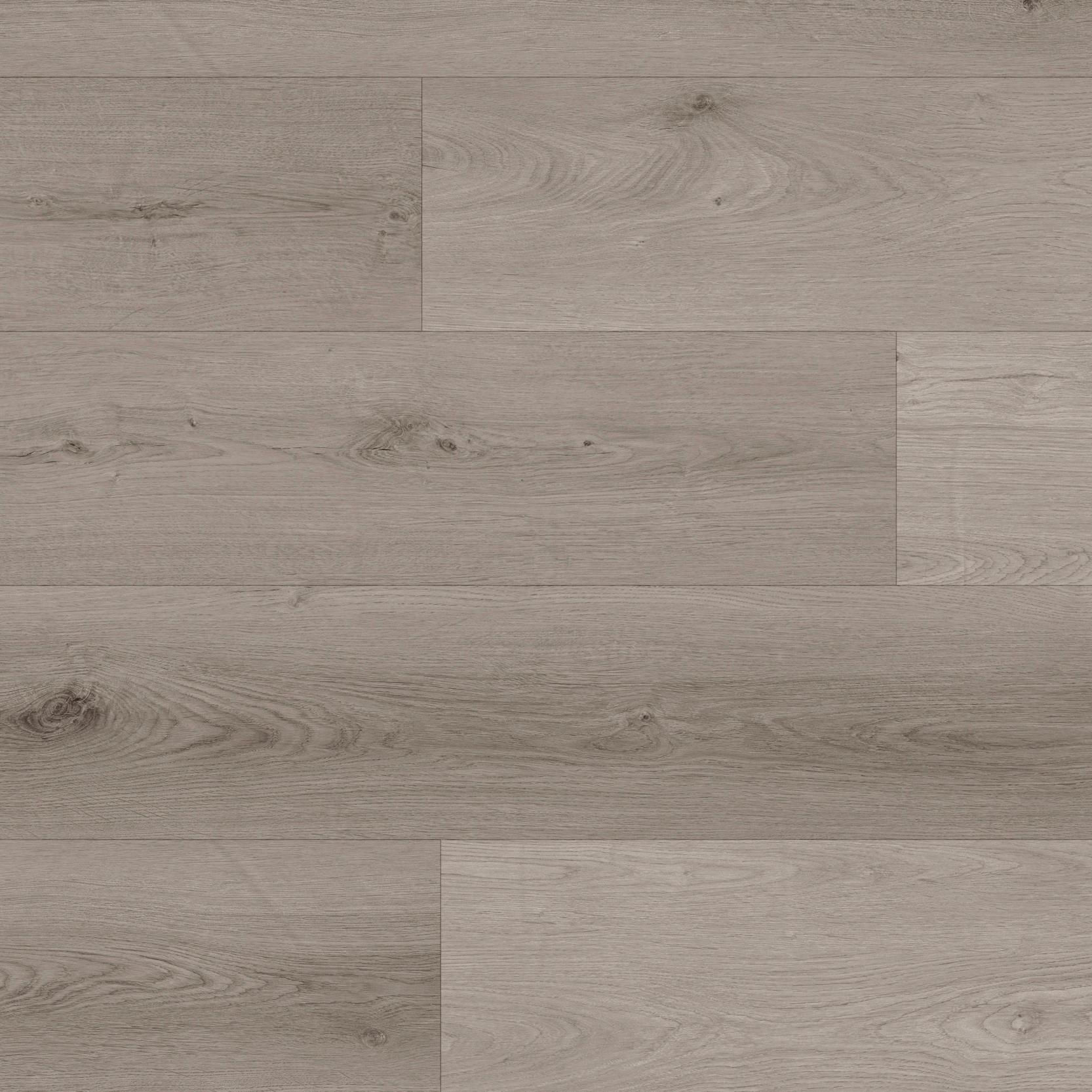 Panele Winylowe SPC Lamett Tigris DB Rhino Tig DB-5755 Kl. 33 2,5 mm klej