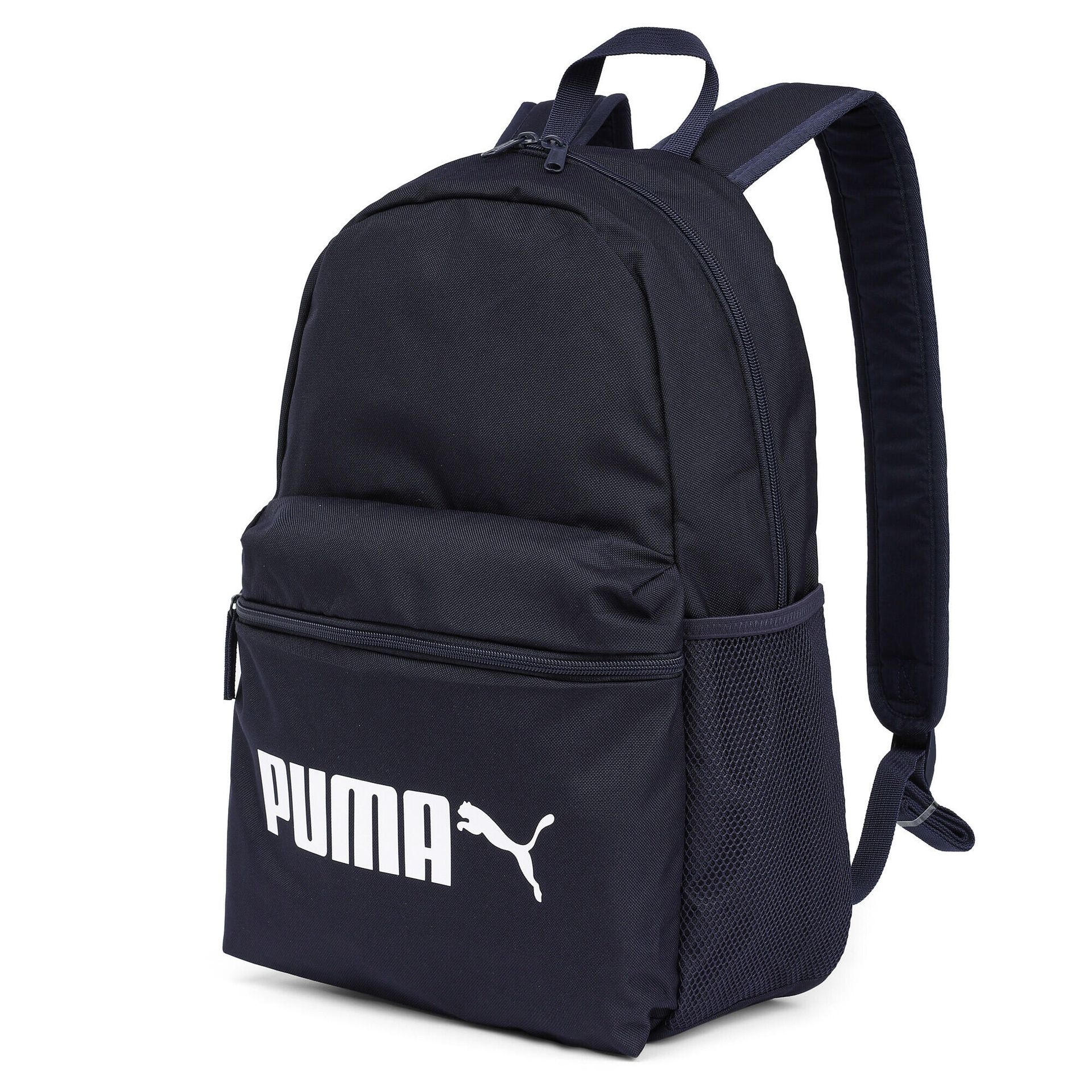 Plecak Sportowy Unisex Puma Phase No.2