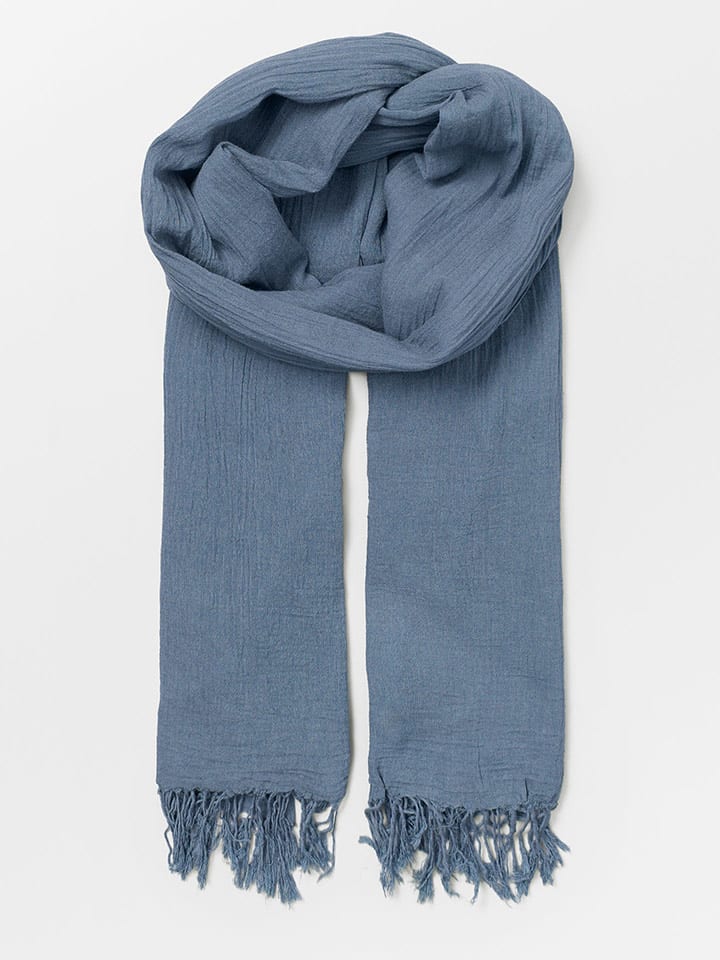 Becksöndergaard Szal-koło 