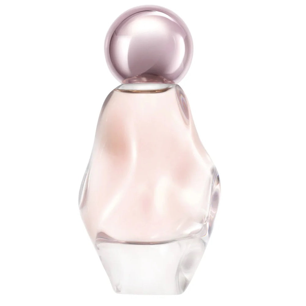 Kylie Cosmetics Cosmic Kylie Jenner woda perfumowana spray 50 ml