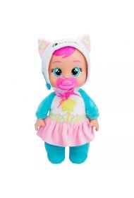 Cry Babies Talent - lalka Daisy
