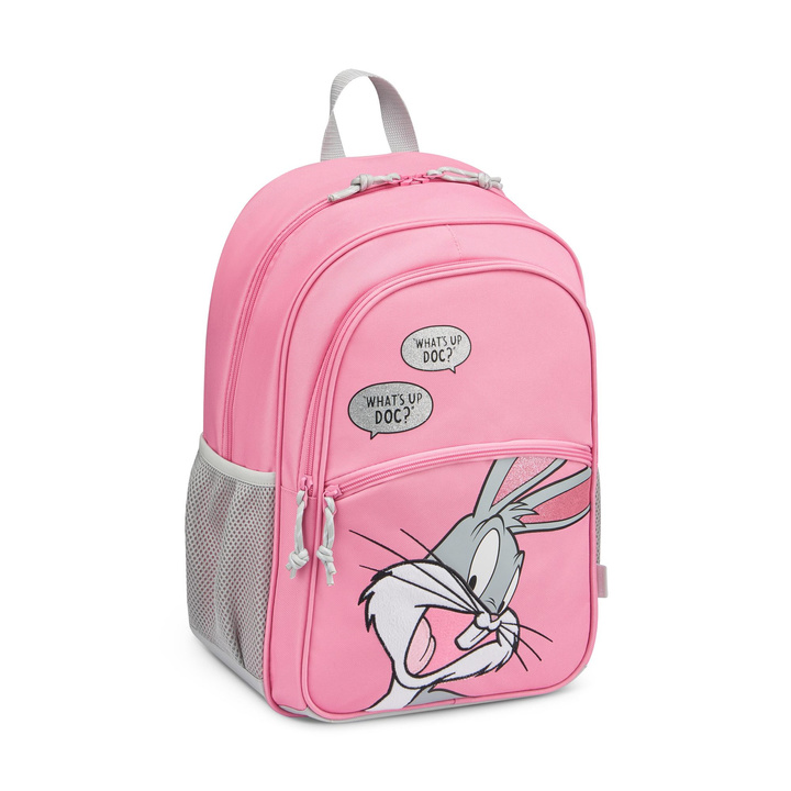 Plecak szkolny Roncato Looney Tunes Kids 16l 441002