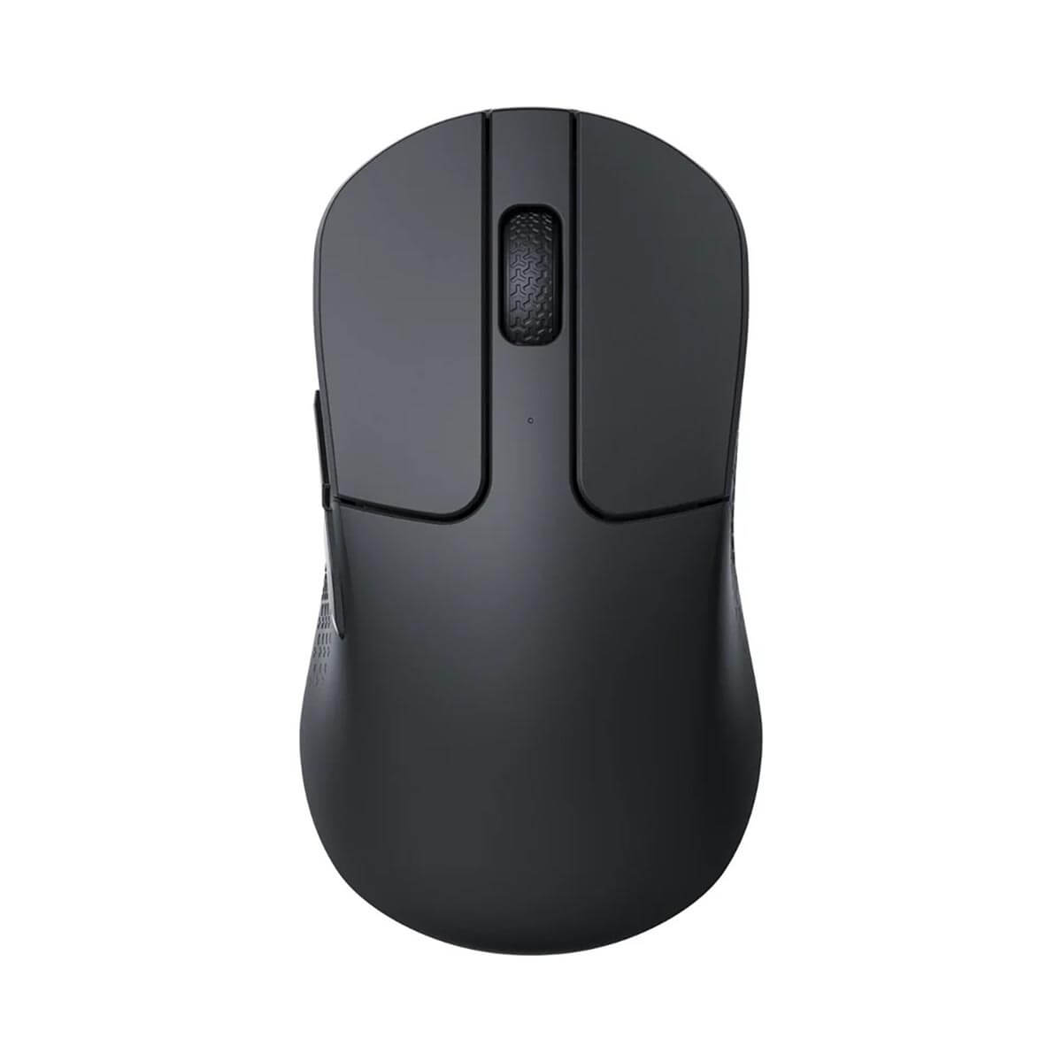 Keychron M3 MINI bezprzewodowa mysz 1000Hz - Czarna (Black)