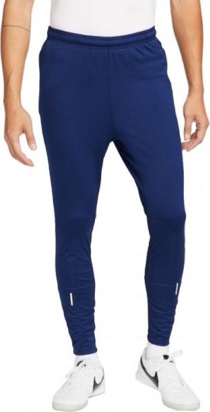 Nike Spodnie Nike Therma-Fit Strike Pant Kwpz Winter Warrior M DC9159 492, Rozmiar: M