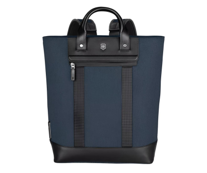 Victorinox Architecture Urban2 2-Way Carry Tote 15