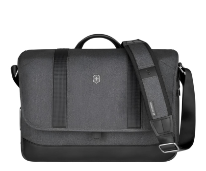 Victorinox Architecture Urban2 Messenger 14
