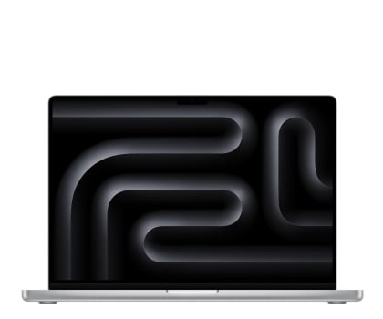 Apple MacBook Pro M4 Max/64GB/1TB/Mac OS Srebrny 40R GPU Nano MX2W3ZE/A/N/R1