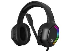 TRACER GAMEZONE GZ X3