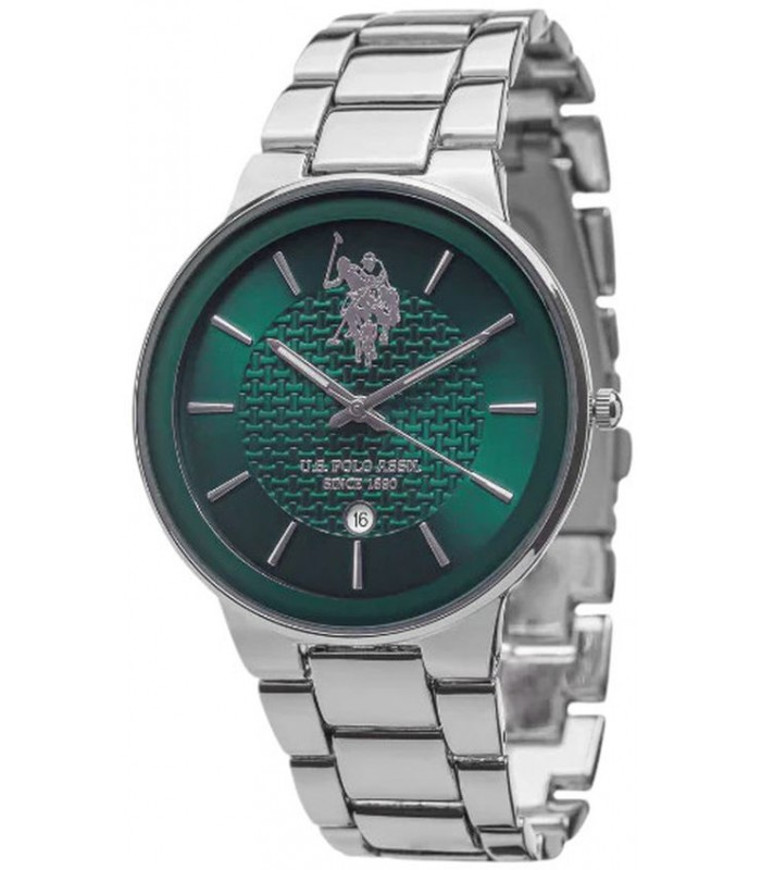 Zegarek U.S. POLO ASSN USP7207GR