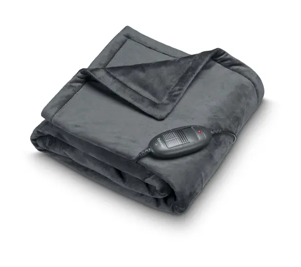 Beurer HD 74